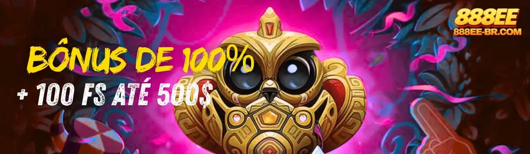 888EE Notícias banner