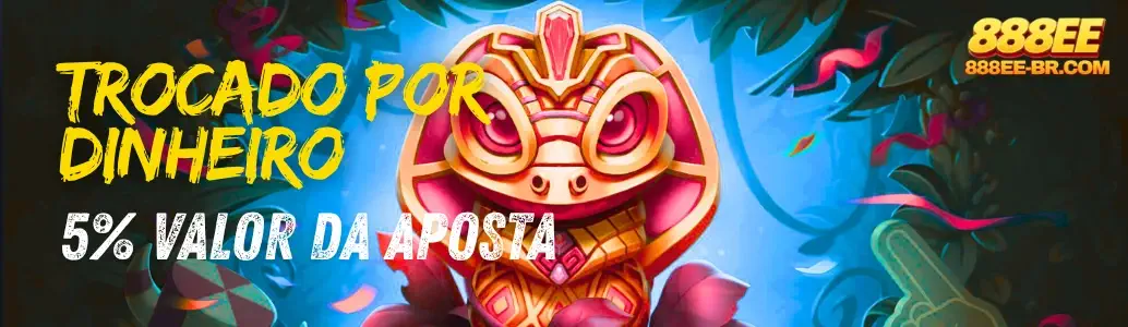 888EE Registro banner