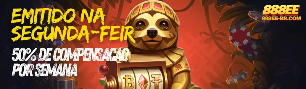 888EE banner